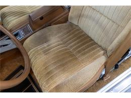 1979 Oldsmobile Cutlass (CC-2068394) for sale in Kentwood, Michigan