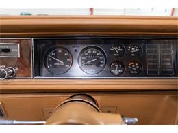 1979 Oldsmobile Cutlass (CC-2068394) for sale in Kentwood, Michigan