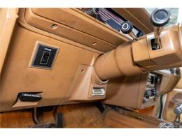 1979 Oldsmobile Cutlass (CC-2068394) for sale in Kentwood, Michigan
