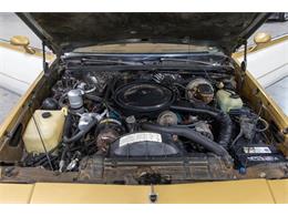 1979 Oldsmobile Cutlass (CC-2068394) for sale in Kentwood, Michigan
