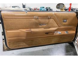 1979 Oldsmobile Cutlass (CC-2068394) for sale in Kentwood, Michigan