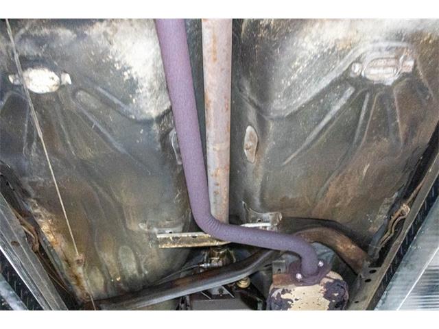 1979 Oldsmobile Cutlass (CC-2068394) for sale in Kentwood, Michigan