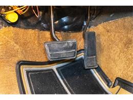 1979 Oldsmobile Cutlass (CC-2068394) for sale in Kentwood, Michigan