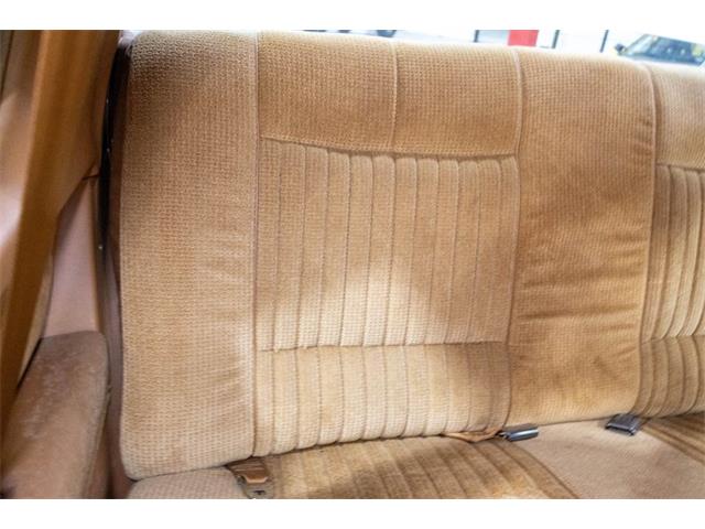 1979 Oldsmobile Cutlass (CC-2068394) for sale in Kentwood, Michigan