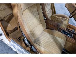 1979 Oldsmobile Cutlass (CC-2068394) for sale in Kentwood, Michigan