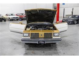 1979 Oldsmobile Cutlass (CC-2068394) for sale in Kentwood, Michigan