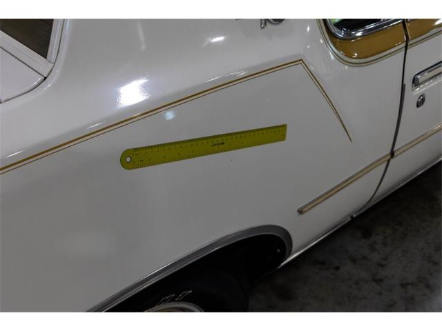 1979 Oldsmobile Cutlass (CC-2068394) for sale in Kentwood, Michigan