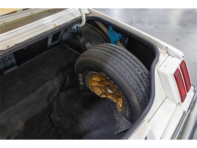 1979 Oldsmobile Cutlass (CC-2068394) for sale in Kentwood, Michigan