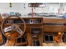 1979 Oldsmobile Cutlass (CC-2068394) for sale in Kentwood, Michigan