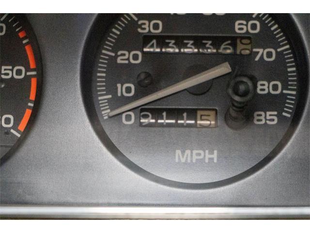 1979 Oldsmobile Cutlass (CC-2068394) for sale in Kentwood, Michigan