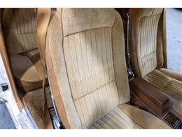1979 Oldsmobile Cutlass (CC-2068394) for sale in Kentwood, Michigan