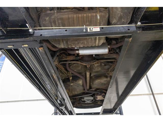 1979 Oldsmobile Cutlass (CC-2068394) for sale in Kentwood, Michigan