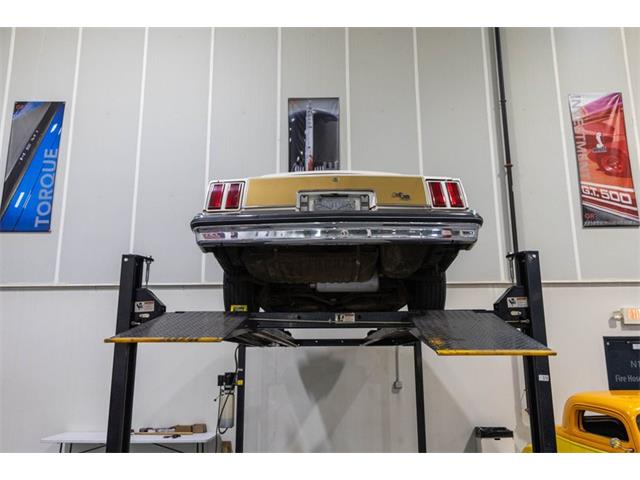 1979 Oldsmobile Cutlass (CC-2068394) for sale in Kentwood, Michigan
