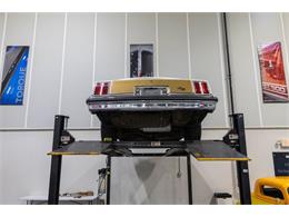 1979 Oldsmobile Cutlass (CC-2068394) for sale in Kentwood, Michigan