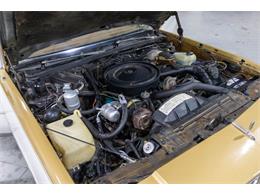1979 Oldsmobile Cutlass (CC-2068394) for sale in Kentwood, Michigan