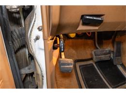 1979 Oldsmobile Cutlass (CC-2068394) for sale in Kentwood, Michigan