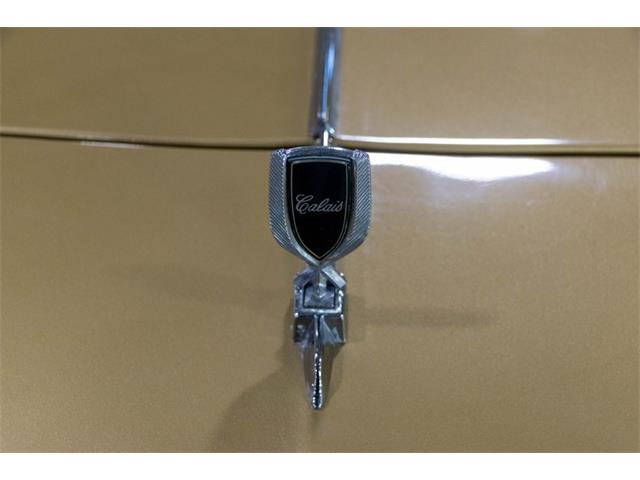 1979 Oldsmobile Cutlass (CC-2068394) for sale in Kentwood, Michigan