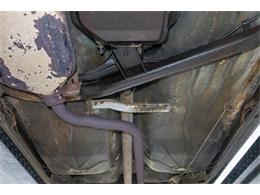 1979 Oldsmobile Cutlass (CC-2068394) for sale in Kentwood, Michigan