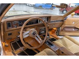 1979 Oldsmobile Cutlass (CC-2068394) for sale in Kentwood, Michigan