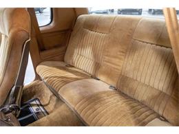 1979 Oldsmobile Cutlass (CC-2068394) for sale in Kentwood, Michigan