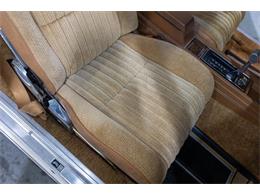 1979 Oldsmobile Cutlass (CC-2068394) for sale in Kentwood, Michigan
