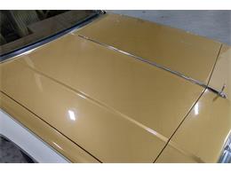 1979 Oldsmobile Cutlass (CC-2068394) for sale in Kentwood, Michigan