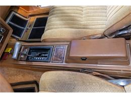 1979 Oldsmobile Cutlass (CC-2068394) for sale in Kentwood, Michigan