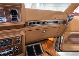 1979 Oldsmobile Cutlass (CC-2068394) for sale in Kentwood, Michigan