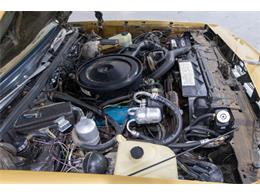 1979 Oldsmobile Cutlass (CC-2068394) for sale in Kentwood, Michigan