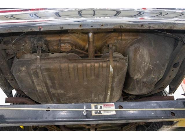 1979 Oldsmobile Cutlass (CC-2068394) for sale in Kentwood, Michigan