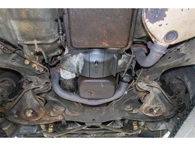 1979 Oldsmobile Cutlass (CC-2068394) for sale in Kentwood, Michigan