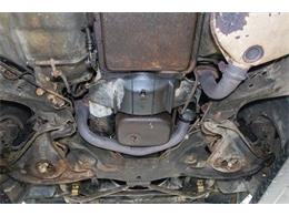 1979 Oldsmobile Cutlass (CC-2068394) for sale in Kentwood, Michigan