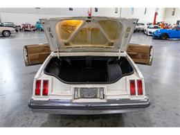 1979 Oldsmobile Cutlass (CC-2068394) for sale in Kentwood, Michigan
