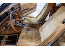 1979 Oldsmobile Cutlass (CC-2068394) for sale in Kentwood, Michigan