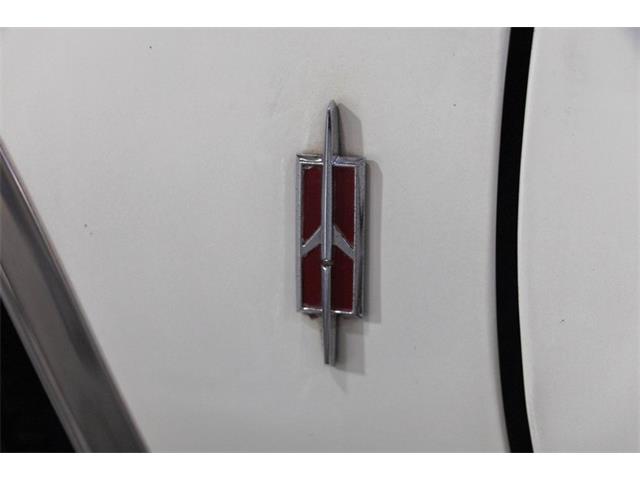 1979 Oldsmobile Cutlass (CC-2068394) for sale in Kentwood, Michigan