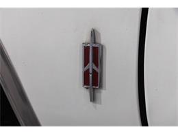 1979 Oldsmobile Cutlass (CC-2068394) for sale in Kentwood, Michigan
