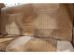 1979 Oldsmobile Cutlass (CC-2068394) for sale in Kentwood, Michigan