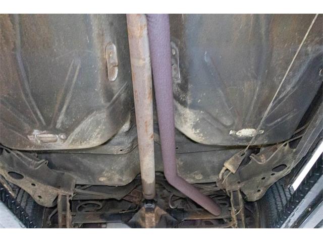 1979 Oldsmobile Cutlass (CC-2068394) for sale in Kentwood, Michigan
