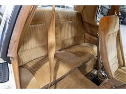 1979 Oldsmobile Cutlass (CC-2068394) for sale in Kentwood, Michigan