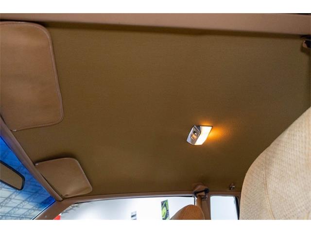 1979 Oldsmobile Cutlass (CC-2068394) for sale in Kentwood, Michigan