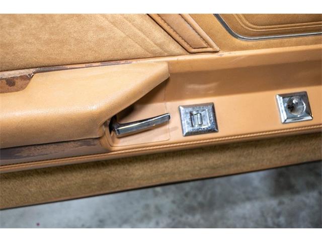 1979 Oldsmobile Cutlass (CC-2068394) for sale in Kentwood, Michigan
