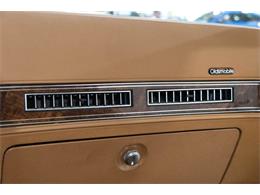 1979 Oldsmobile Cutlass (CC-2068394) for sale in Kentwood, Michigan