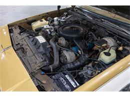 1979 Oldsmobile Cutlass (CC-2068394) for sale in Kentwood, Michigan
