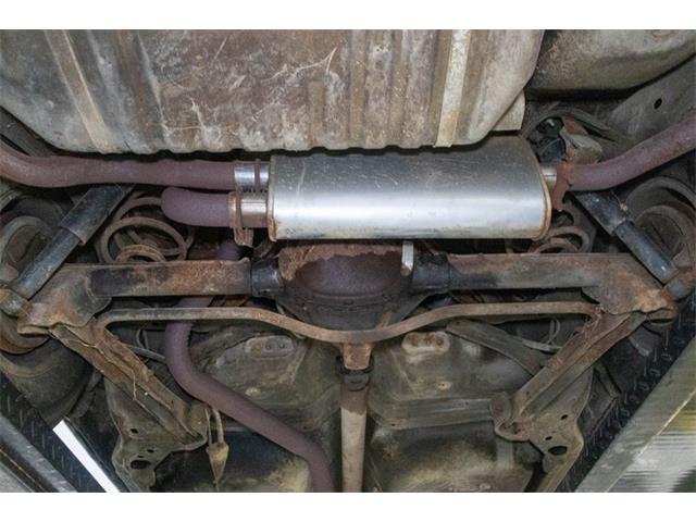 1979 Oldsmobile Cutlass (CC-2068394) for sale in Kentwood, Michigan