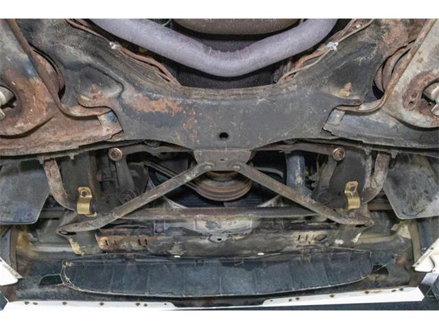 1979 Oldsmobile Cutlass (CC-2068394) for sale in Kentwood, Michigan
