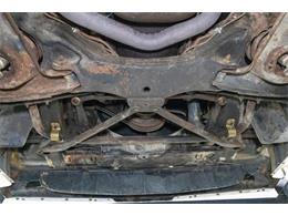 1979 Oldsmobile Cutlass (CC-2068394) for sale in Kentwood, Michigan