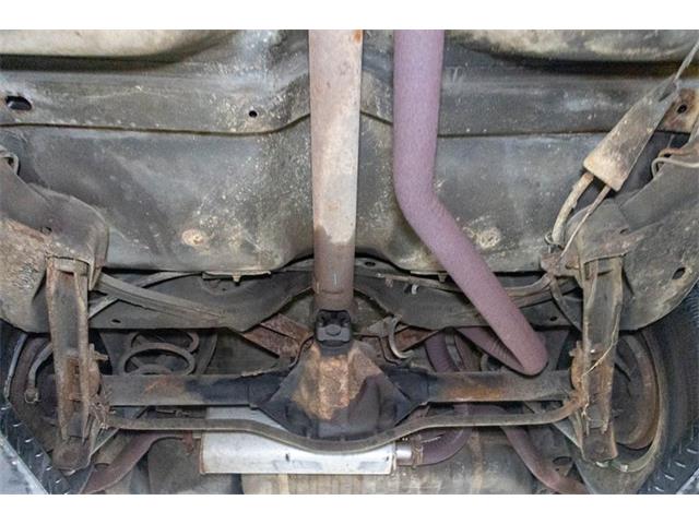 1979 Oldsmobile Cutlass (CC-2068394) for sale in Kentwood, Michigan