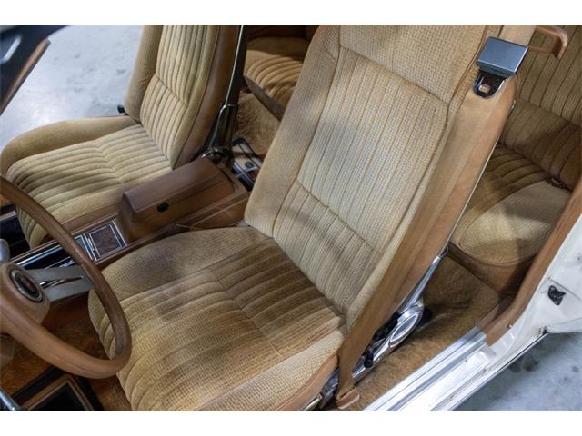 1979 Oldsmobile Cutlass (CC-2068394) for sale in Kentwood, Michigan