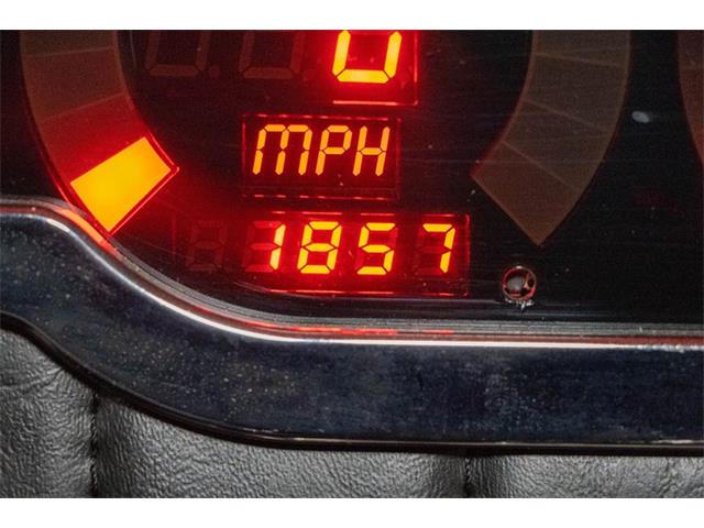 1931 Ford Model A (CC-2068395) for sale in Kentwood, Michigan