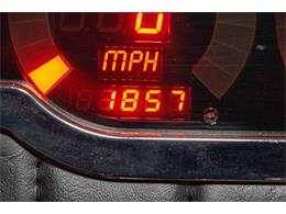 1931 Ford Model A (CC-2068395) for sale in Kentwood, Michigan